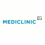 Mediclinic Doctor