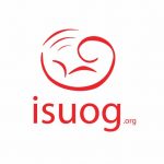 International Society of Ultrasound in Obstetrics and Gynaecology