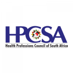 Health Professions Counsil of South Africa