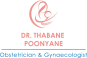 Dr. Thabane Poonyane