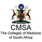 The Colleges of Medicine of South Africa