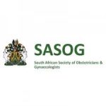 The South African Society of Obstetricians and Gynaecologists
