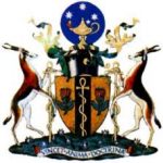 The Colleges of Medicine of South Africa