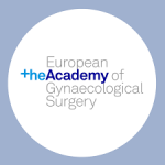 European Academy of Gynaecological Surgery